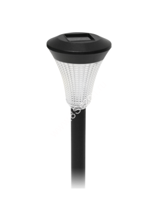 Светильник 420L Фонарь (садовый,на солн. батареях) КОСМОС KOC_SOL420L