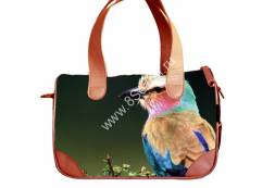 Женская сумка MIRELLA - GLL2751