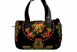 Женская сумка MIRELLA - GLL2243