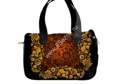 Женская сумка MIRELLA - GLL2242