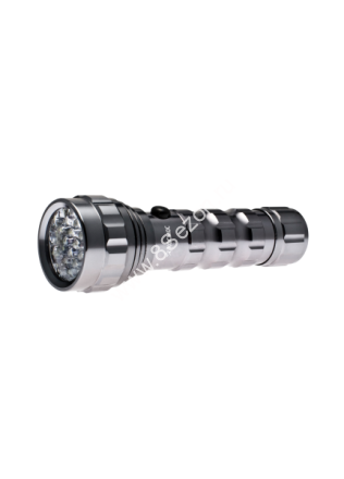 Фонарь светодиодный КОСМОС M3721-B-LED