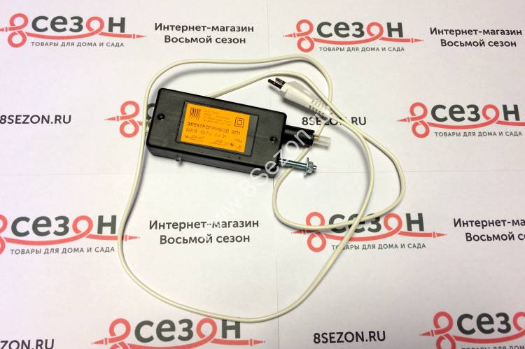 Проветривание теплиц электропривод Проветривание теплиц электропривод