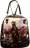 Женская сумка-рюкзак ITELIA 2  4436