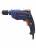 Дрель электрическая MAXPRO  450Вт MPED450VF