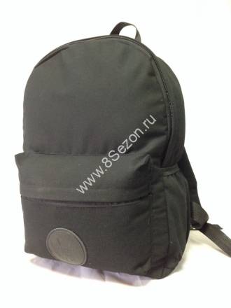 Городской рюкзак INDIGO ― Classic Backpack 3638