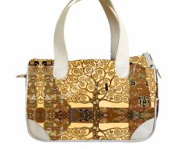 Женская сумка MIRELLA - GLL2759