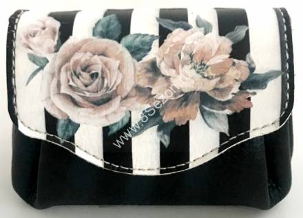 Женский кошелек Gala - 5975