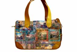Женская сумка MIRELLA - GLL2249
