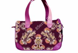 Женская сумка MIRELLA - GLL2241