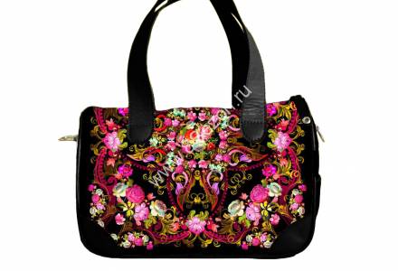 Женская сумка MIRELLA - GLL2239