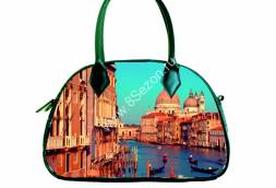 Женская сумка LORENZO   2250 Венеция