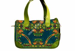 Женская сумка MIRELLA - GLL2238