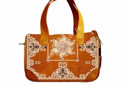 Женская сумка MIRELLA - GLL2237