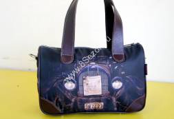 Женская сумка MIRELLA - GLL2080