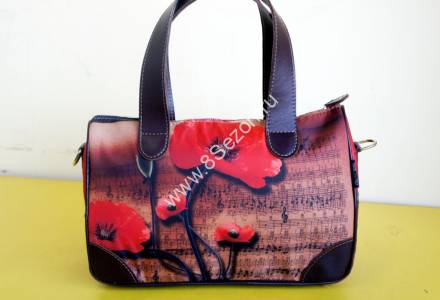 Женская сумка MIRELLA - GLL2075