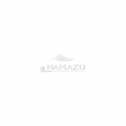 Катушка для спиннинга безынерционная Namazu River Monster RM1000, 4+1 подш., метал. шпуля