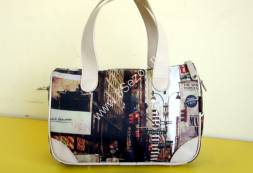 Женская сумка MIRELLA - GLL2070