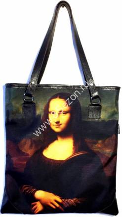 Женская сумка DANIA - 4380