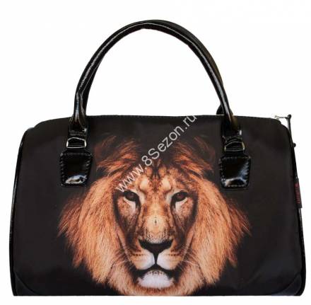 Женская сумка ABACO 2  2534 лев