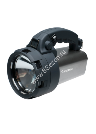 Универсальный фонарь-светильник КОСМОС Ap2008A-LED
