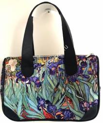 Женская сумка MIRELLA - GLL5657