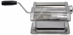 Лапшерезка Mercury MC-6091