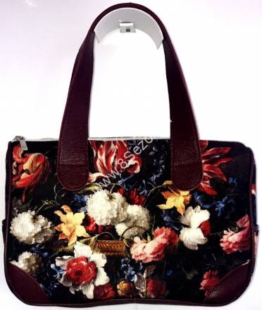 Женская сумка MIRELLA - GLL5461