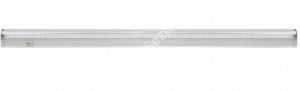 Jazzway светильник светодиодный линейный для растений 15W 18мкм/с 1196x25x35 IP20 выкл. PPG T8i-1200 Agro.5000766