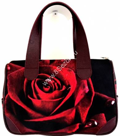 Женская сумка MIRELLA - GLL5030