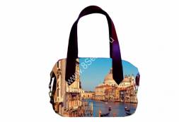 Женская сумка BRUNO 012  2145 Венеция